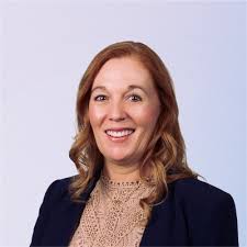 RHA Employee Announcement