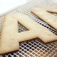 Almond Sable Dough Recipe Sable Dough Recipe Dough Recipe Dough