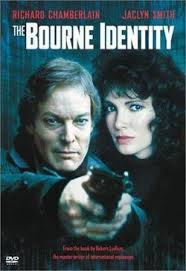 Official and his agents from a new assassination program while searching for the origins of his life as a trained killer. The Bourne Identity 1988 Film Wikipedia