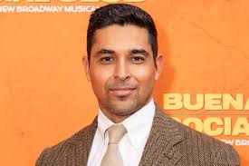 Wilmer Valderrama Reveals Sex of Baby No. 2 with Fiancée Amanda (Exclusive)