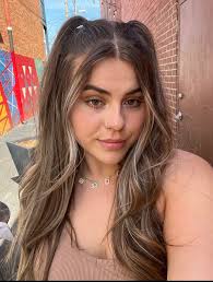 carington crowell (@carington42)