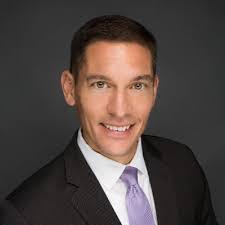 Daniel Crotty's Instagram, Twitter & Facebook