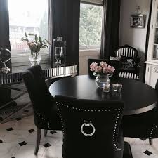 37 Cool Gothic Living Room Designs Ideas In 2020 Dining Room Small Dining Room Table Decor Black Dining Room