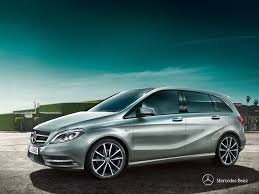 Mercedes 5 Places Auto Search Modeles Berlines 5 Places Mercedes