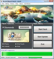 1.8.0 mod menu apk | game speed multiplier | unlocked all cars: Boom Beach Hack Get Unlimited Diamonds Ios Android Proof Peatix