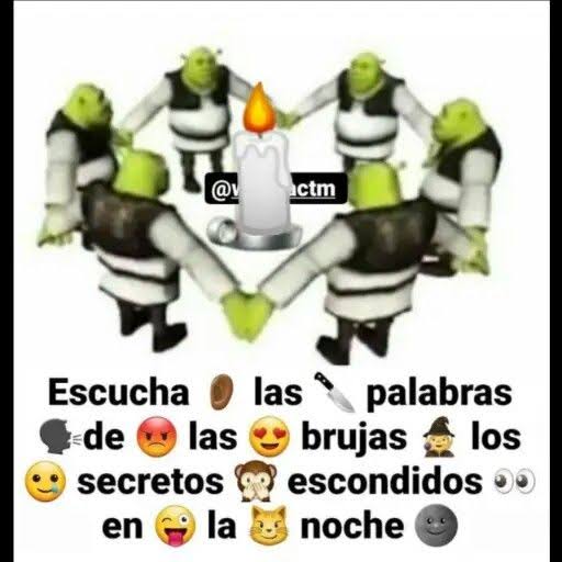 images?q=tbn:ANd9GcTW0z0oJtBdpDN8KDhrTbo