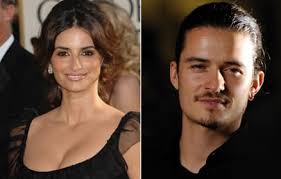 De är Hollywoods hemligaste par