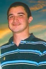 Obituaries at Renaissance Funeral Home in Raleigh