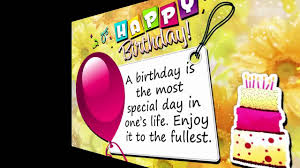 Check spelling or type a new query. Happy Birthday Theme Youtube
