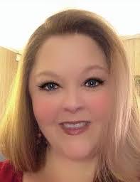 Arnoldo Coronado's Instagram, Twitter & Facebook