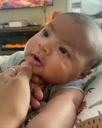 Creating new norms….