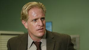 Series 13 Episode 22