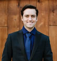 Check spelling or type a new query. Juan Pablo Contreras Los Angeles Chamber Orchestra
