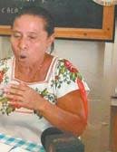 PORTADA POR ESTO CHETUMAL, VIERNES 9 DE AGOSTO DEL 2024 by PorEsto!