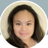 Alan Ang's Instagram, Twitter & Facebook