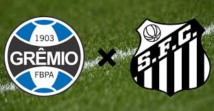 Venha jogar gta torcidas pela geral do grêmio!gta torcidas é uma modificação tendo como base o gta san andreas em sua versão online, nessa modificação você encontra roupas e sedes das principais. Sportbuzz Gremio X Santos Saiba Onde Assistir E Provaveis Escalacoes Do Jogo Valido Pela Libertadores