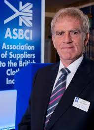 ASBCI PREMIER MEMBERS ALVANON/MOTIF ASOS.COM BURBERRY DESL GEORGE CLOTHING  HYVE GROUP LECTRA UK MARKS & SPENCER PLC MATALAN