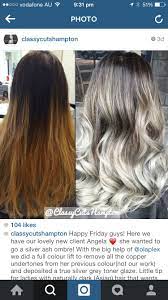 Pin On Classy Cuts Hampton Victoria Australia