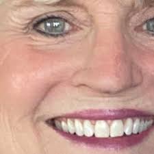 Linda Ross Obituary (1956