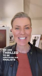 INTO THE LIGHT FINALISTS ANNOUNCED! , Congratulations to the following  artists