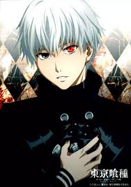 Here's a list comprising names of the most celebrated anime boy names from anime characters there is a wide variety of anime names with not just japanese origin. Top 100 Hot Anime Guys 2020 They Make Your Heart Skip A Beat