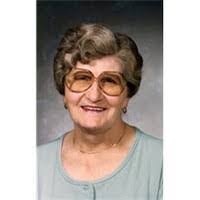 Tami Minton's Instagram, Twitter & Facebook