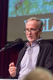 FOA Board of Directors previews 2020 111919