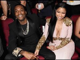 Meek mill was also known as robert rahmeek williams, a south philadelphia american rapper and songwriter. Meek Mill S Net Worth Relationship With Nicki Minaj And Why He Went To Jail