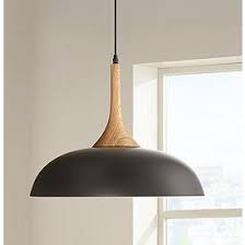 4.2 out of 5 stars 32. Contemporary Pendant Lights Modern Pendant Lighting Lamps Plus