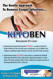 Ketoconazole cream is used to treat before using. Ketoconazole Cream For Yeast Infection Keto For Anti Fungal Prevents Yeast Infections Cream 15g Free Shipping Worldwide 5 10 Picclick Yeast Infection Cream When Pregnant