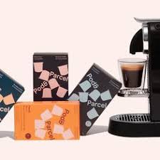 The coffee capsule machine is among the latest in the technology of coffee machines. 15 Specialty Coffee Pods Ideas Coffee Pods Coffee Speciality Coffee