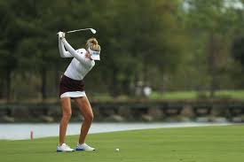 Jun 27, 2021 · petr korda won the 1998 australian open and was ranked no. Pin On Golfer Girl