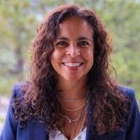 Tamara Alford's Instagram, Twitter & Facebook