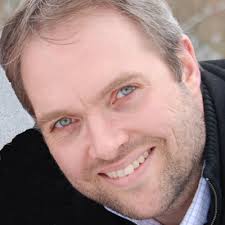 Counselling in Rickmansworth, WD3