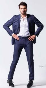 Sinameki Adli Kullanicinin Kaan Urgancioglu Panosundaki Pin
