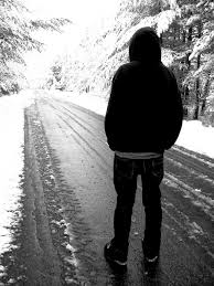47 Alone Boy Hd Wallpaper On Wallpapersafari For all time alone wallpaper hd. alone boy hd wallpaper on wallpapersafari