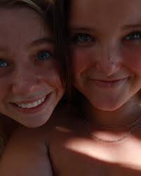 My bestest friend in the whole world is 20!!!! ❤️❤️❤️