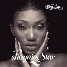 Wendy Shay