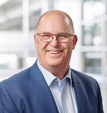 Brian Salzer's Instagram, Twitter & Facebook