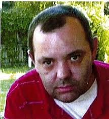 Kenneth Robert Host Obituary (2022)