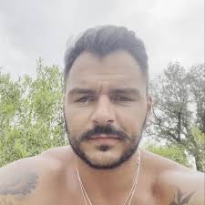 🏒 « Allez, fais ça avec La Dalle » ! 👊...