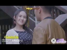 Alamatnya cinta streaming hari ini episode 11. Download Alamatnya Cinta Episode 23 Mp3 Mp4 3gp Flv Download Lagu Mp3 Gratis