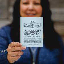 Family Community Church