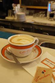 Since 1944, antigua caffe tazza d'oro has been in the coffee business and la casa del caffè al pantheon opened in 1946. The 6 Best Places For Coffee In Rome Essential Coffee Vocab Devour Rome Food Tours