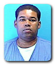 Florida Inmate Locator