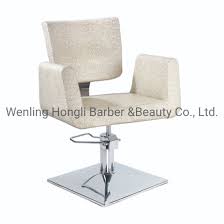 Brooklyn beauty lounge is among the premier best beauty salons in brooklyn nyc. China Hair Salon Brooklyn Black Barber Chair Salon Chair China Barber Chair Black Barber Chair