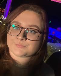 Bella Sullivan (@788bells) • Instagram photos and videos