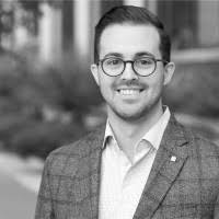 10+ "Bill Buser" profiles