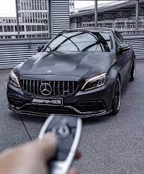 Mercedes Mercedes Car Models Mercedes Benz C63 Amg Mercedes Benz C63
