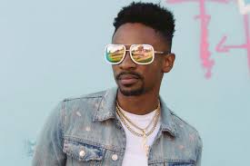 Ceh Jan 2022 New Reggae Releases Spotlights Chris Martins Come Closer To Me 